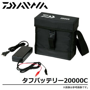 ダイワ 船釣り リールの人気商品 通販 価格比較 価格 Com