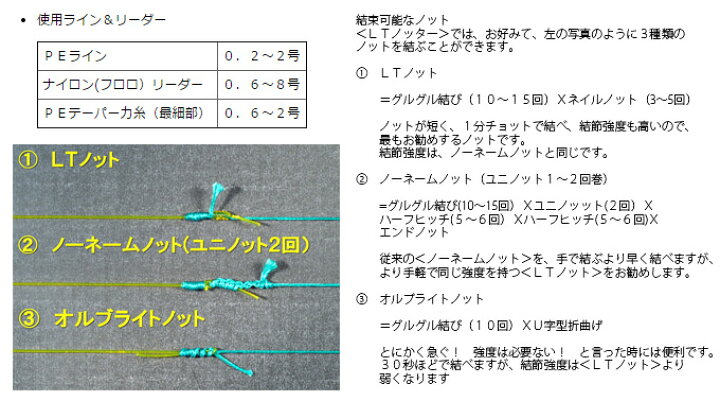 楽天市場 ファジー Ltノッター Lt 1 Ltノット結束機 ライトタックル エギング シーバス トラウト 投げ に最適 つり具のマルニシ楽天市場店 楽天市場 ファジー Ltノッター Lt 1 Ltノット結束機 ライトタックル エギング シーバス トラウト 投げ に最適 つり具のマルニシ楽天市場店