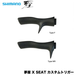 (c)y񂹏iz V}m  X SEAT JX^gK[ 2018Nf /oXbh/ނ/WORLD SHAULA y01z