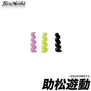 (6)ޕ V / c / Y / MST / MST / TsuriMusha y01z