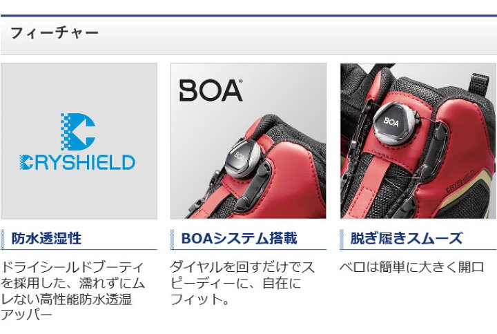 楽天市場】(9)【取り寄せ商品】 シマノ FS-155R ドライシールド 