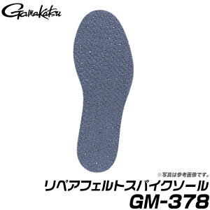 (c)y񂹏iz ܂ yAtFgXpCN\[ GM-378 y01z