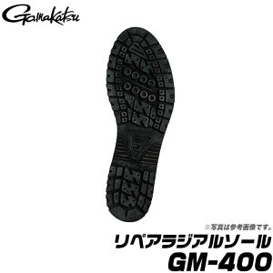 (c)y񂹏iz ܂ yAWA\[ GM-400 y01z