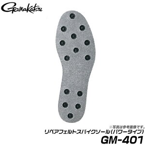 (c)y񂹏iz ܂ yAtFgXpCN\[ip[^Cvj GM-401 y01z