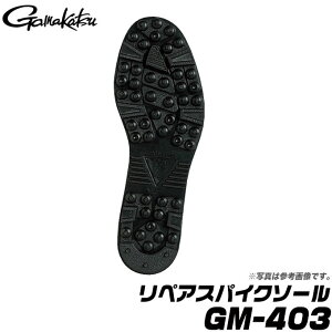 (c)y񂹏iz ܂ yAXpCN\[ GM-403 y01z