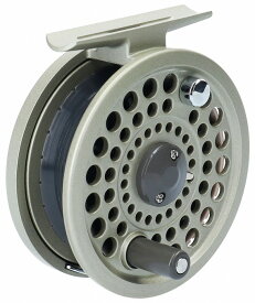 楽天市場 Daiwa ヘチ リールの通販