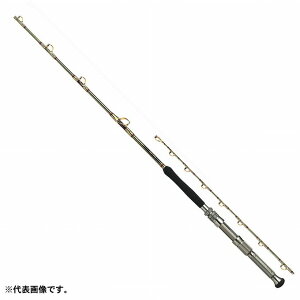 マッドバイパー ロッド 釣竿の人気商品・通販・価格比較 - 価格.com