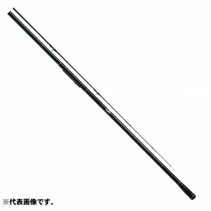 釣竿 パワーキャスト ダイワの人気商品 通販 価格比較 価格 Com