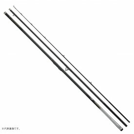 (5)【目玉商品】ダイワ トーナメントキャスター AGS TYPE-T 26-428 (投げ竿) 投げ釣り /1s6a1l7e-rod