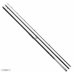 (5)yڋʏiz_C g[igLX^[ AGS TYPE-T 26-428 () ނ /1s6a1l7e-rod y08z