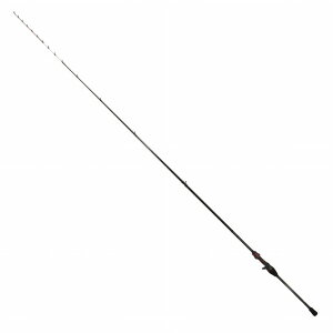 �ɉs�J���n�M EX AGS MC