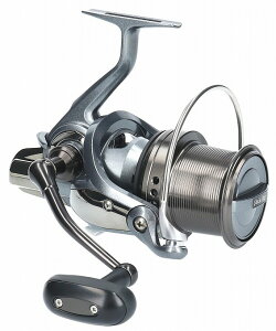 (c)y񂹏iz_C 15 p[T[t 4000QD ([/XsjO) y01z