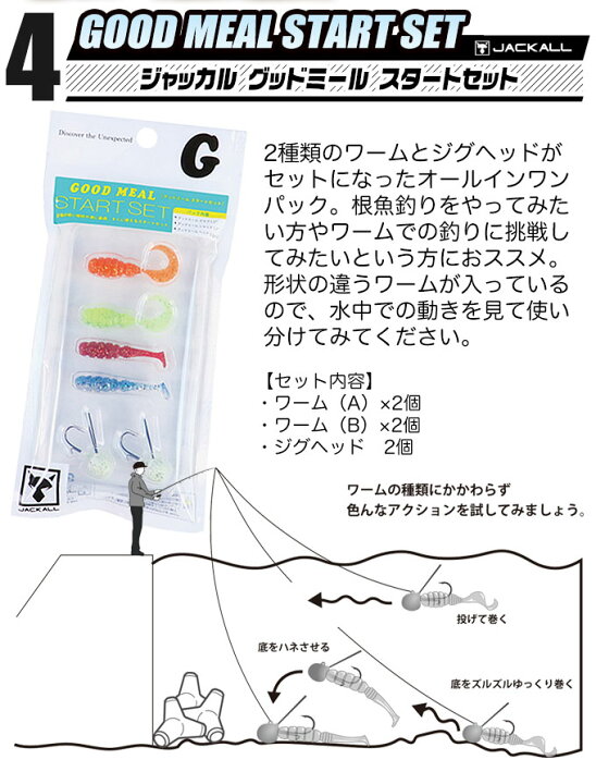 楽天市場 G2 代引き決済不可 穴釣り 小物釣りセット 海釣り ライトゲーム エッグキャストタフィー つり具のマルニシ楽天市場店