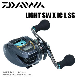 ダイワ リールの人気商品 通販 価格比較 価格 Com