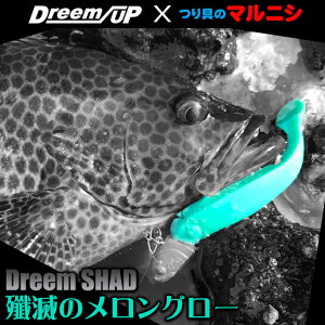 (5)h[Abv h[Vbh z(rł̃O[) i̃}jV IWiJ[j /\gA[/[/bNtBbV/tbgtBbV/^`EI// y01z