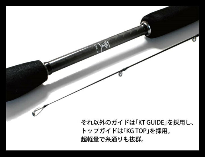 楽天市場】(5)【送料無料】ドリームアップ ドリーム コン スリー 62L 