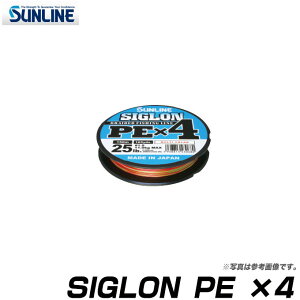 (6)TC VO PEC300m(4{g) (F2E2.5E3E4) y01z