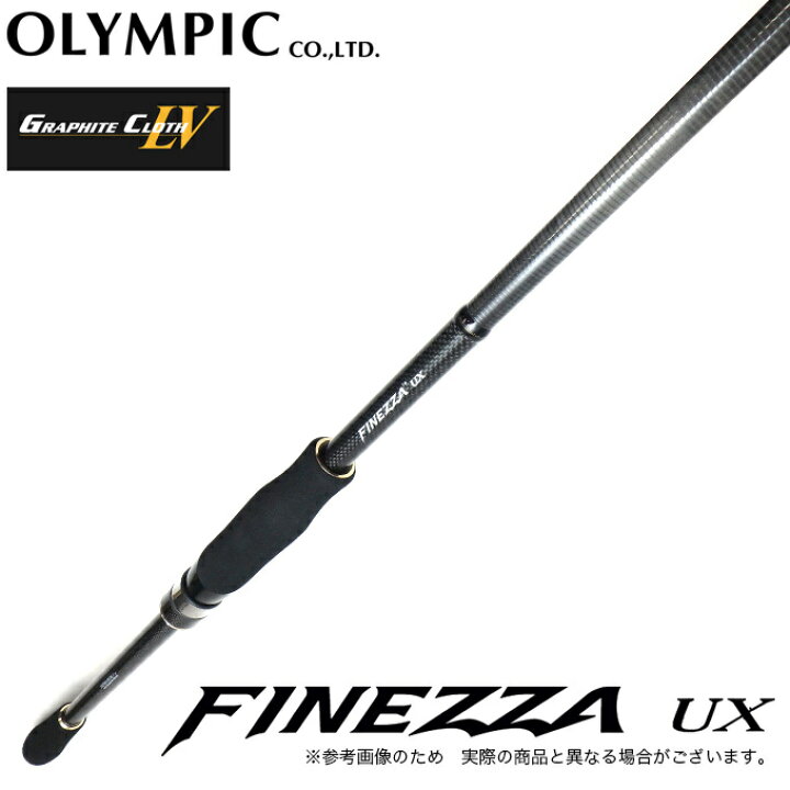 楽天市場】(5)オリムピック フィネッツァ UX 20GFINUS-752L-T /2020年 