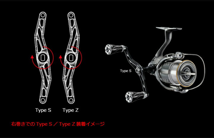楽天市場】(5)【限定商品】メガテック リブレ 10th ANNIVERSARY  