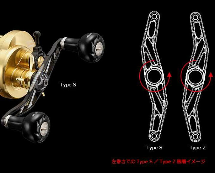楽天市場】(5)【限定商品】メガテック リブレ 10th ANNIVERSARY BAIT 
