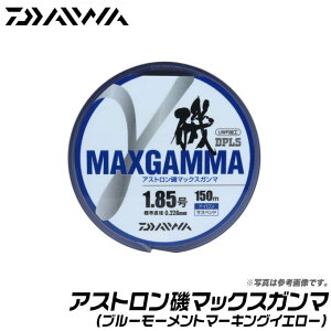 (6) _C AXg}bNXK} [150m] y01z