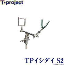 楽天市場】tp イシダイの通販