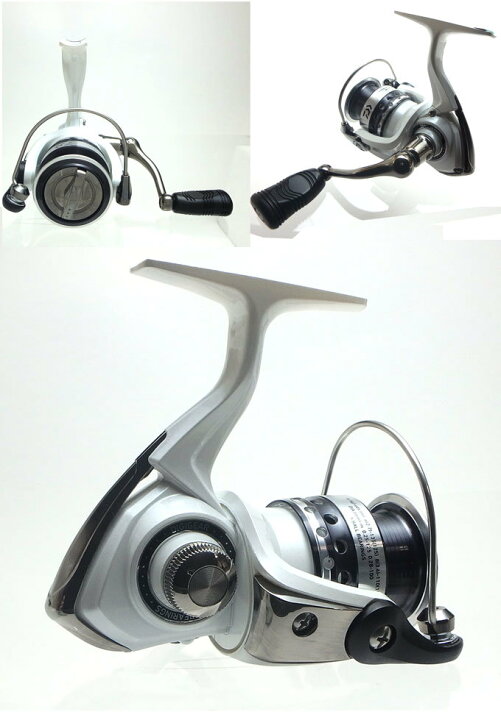 楽天市場 5 送料無料 Daiwa ダイワ ラグナ 2500 5bi 海外発売モデル スピニングリール つり具のマルニシ楽天市場店 楽天市場 5 送料無料 Daiwa ダイワ ラグナ 2500 5bi 海外発売モデル スピニングリール つり具のマルニシ楽天市場店
