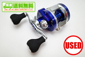楽天市場 リョウガ スプールの通販