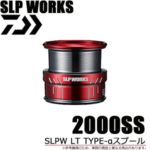 (c)y񂹏iz _C SLP[NX SLPW LT TYPE-Xv[ 2000SS (bh) (ւXv[/LTRZvgXv[) /XyAXv[/[JX^p[c/ y01z