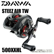 楽天市場】スティーズ air tw 500xxhlの通販 