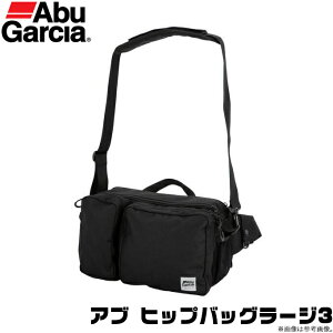 釣り バッグ アブガルシア 釣り用バッグ ケースの人気商品 通販 価格比較 価格 Com