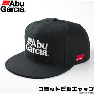 (c)y񂹏iz AuKVA tbgrLbv (J[FBLACK) /x[X{[Lbv /Xq /Au KVA /AbuGarcia y01z