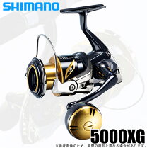 楽天市場】shimano stella 6000 xgの通販 