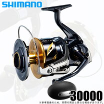 楽天市場】シマノ ステラsw 18000の通販 