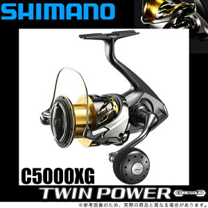 Shimano リールの人気商品 通販 価格比較 価格 Com