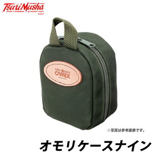 (c)y񂹏iz ޕ LbNX IP[XiC (ΑEꕨ) y01z