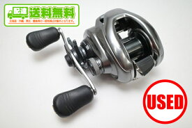 楽天市場 メタニウムdc 中古の通販
