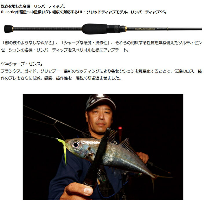 楽天市場】(5)エバーグリーン ソルティーセンセーション スペリオル 