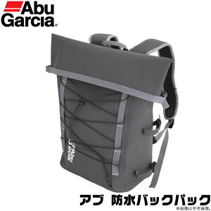 釣り 防水 リュック ケースの人気商品 通販 価格比較 価格 Com