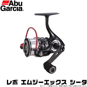 アブ ガルシア リール 1000の人気商品 通販 価格比較 価格 Com