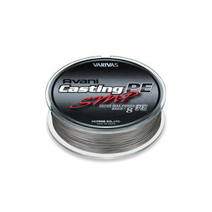 (c)y񂹏iz[X Aoj LXeBOPE SMP X[p[}bNXp[ 200M 5 (ށF\gpPEC) y01z