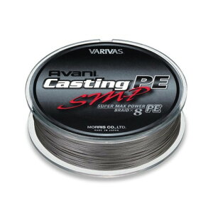 (c)y񂹏iz[X Aoj LXeBOPE SMP X[p[}bNXp[ 300M 3 (ށF\gpPEC) y01z