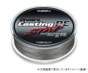 (c)y񂹏iz[X Aoj LXeBOPE SMP X[p[}bNXp[ 300M 12 (ށF\gpPEC) y01z