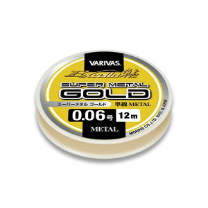 (c)y񂹏iz[X GNZ X[p[^ S[h 0.04 (ށFC) y01z