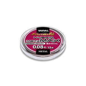 (c)y񂹏iz[X GNZ nCubh ^}bNX 0.06 (ށFC) y01z