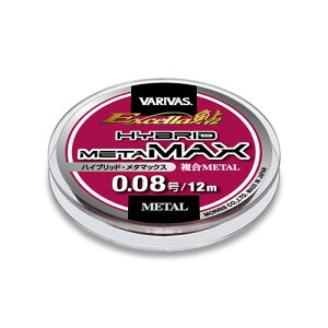 (c)y񂹏iz[X GNZ nCubh ^}bNX 0.2 (ށFC) y01z