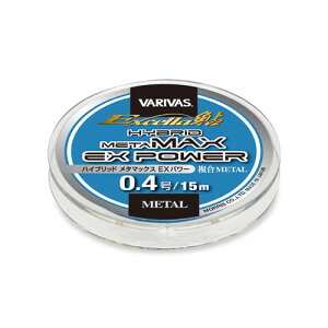 (c)y񂹏iz[X GNZ nCubh ^}bNX EXp[ 0.2 (ށFC) y01z