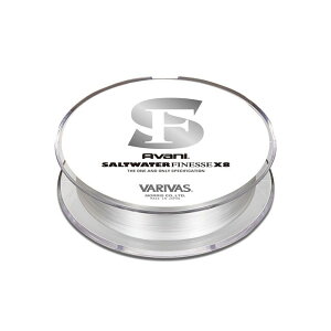 (c)y񂹏iz[X Aoj \gEH[^[tBlXPE X8 150M 0.2 (ށFAWobN) y01z