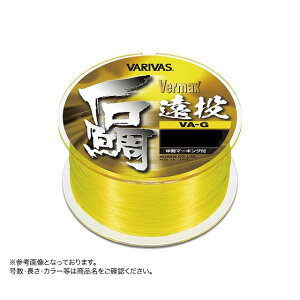 (c)y񂹏iz[X o[}bNXΑ  VA-G 300m 20 (ށFΑpC) y01z