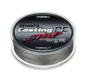 (c)y񂹏iz[X Aoj LXeBOPE SMP X[p[}bNXp[ 400M 12 (ށF\gpPEC) y01z